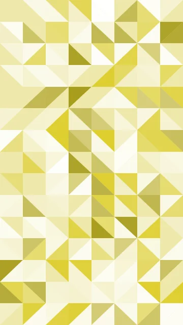 Pale Golden Rod geometric phone wallpaper — free HD pale golden rod mobile wallpaper 1080x1920