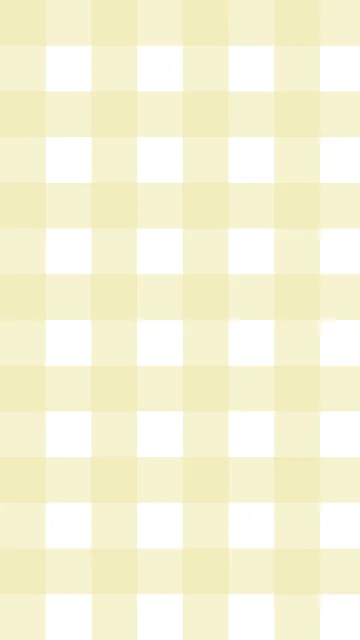 Pale Golden Rod gingham phone wallpaper — free HD pale golden rod mobile wallpaper 1080x1920