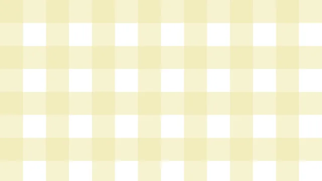 Pale Golden Rod gingham background — free HD pale golden rod color wallpaper 1920x1080