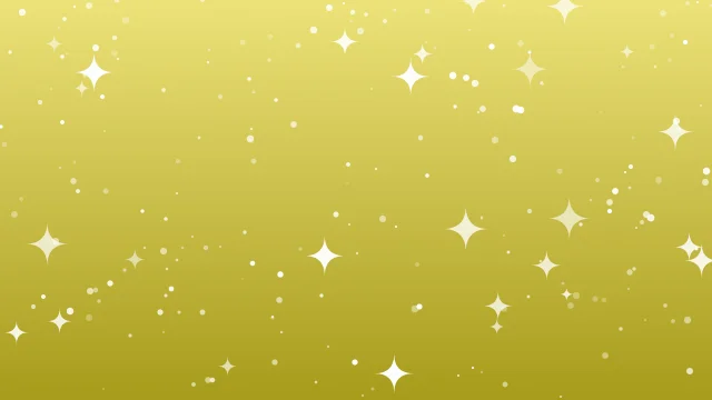 Pale Golden Rod glitter background — free HD pale golden rod color wallpaper 1920x1080
