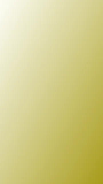 Pale Golden Rod gradient phone wallpaper — free HD pale golden rod mobile wallpaper 1080x1920