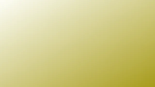 Pale Golden Rod gradient background — free HD pale golden rod color wallpaper 1920x1080