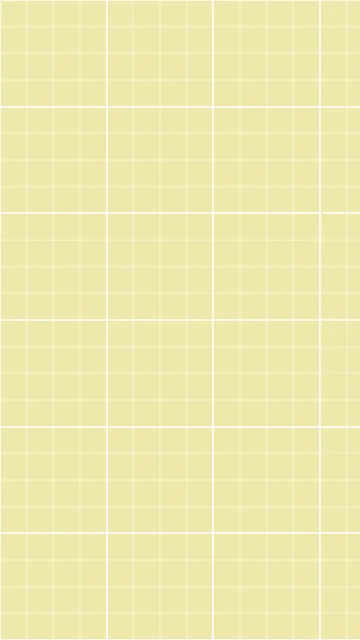 Pale Golden Rod grid phone wallpaper — free HD pale golden rod mobile wallpaper 1080x1920