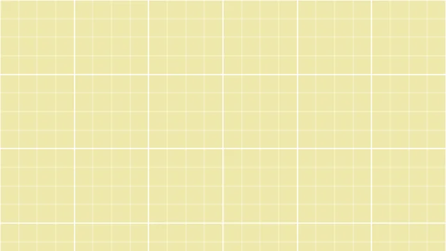 Pale Golden Rod grid background — free HD pale golden rod color wallpaper 1920x1080