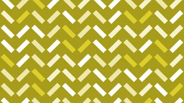Pale Golden Rod herringbone background — free HD pale golden rod color wallpaper 1920x1080