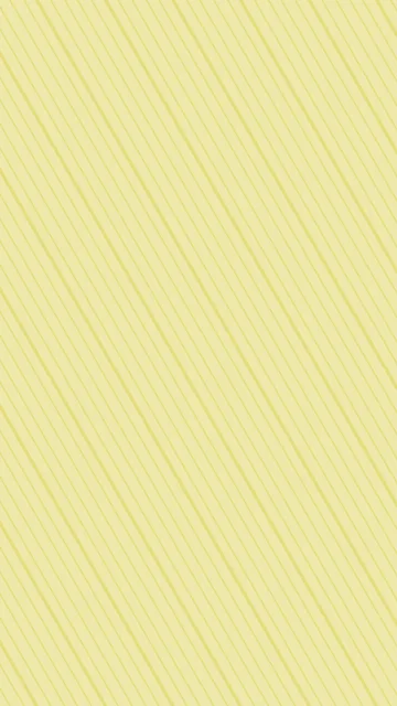Pale Golden Rod lines phone wallpaper — free HD pale golden rod mobile wallpaper 1080x1920