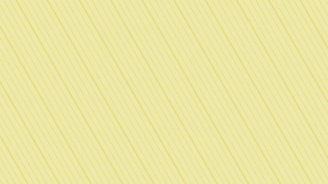 Pale Golden Rod pinstripe background — free HD pale golden rod color wallpaper 1920x1080