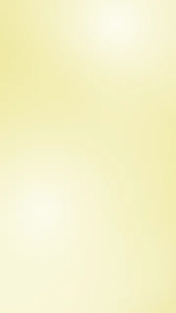 Pale Golden Rod mesh phone wallpaper — free HD pale golden rod mobile wallpaper 1080x1920