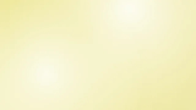 Pale Golden Rod mesh background — free HD light background