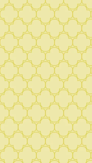 Pale Golden Rod moroccan phone wallpaper — free HD pale golden rod mobile wallpaper 1080x1920