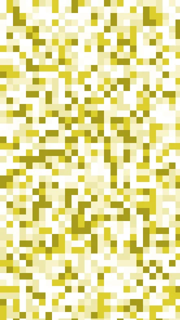 Pale Golden Rod pixel phone wallpaper — free HD pale golden rod mobile wallpaper 1080x1920