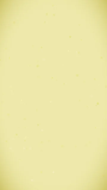Pale Golden Rod texture phone wallpaper — free HD pale golden rod mobile wallpaper 1080x1920