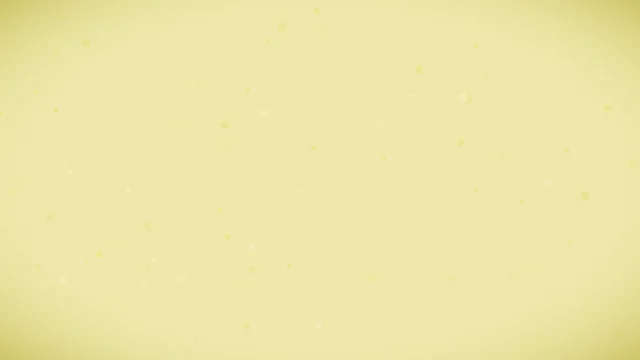 Pale Golden Rod texture background — free HD pale golden rod color wallpaper 1920x1080