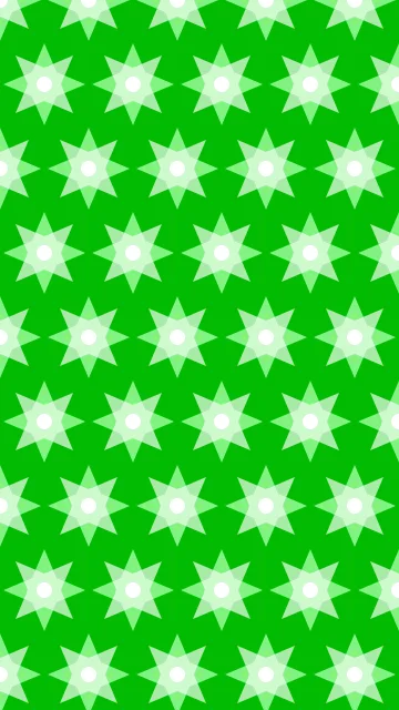 Pale Green arabesque phone wallpaper — free HD pale green mobile wallpaper 1080x1920