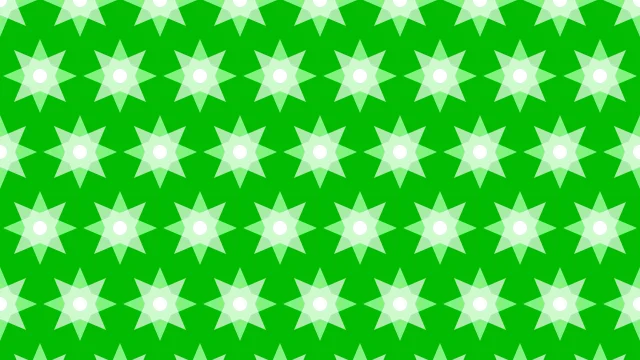 Pale Green arabesque desktop wallpaper — free 4K pale green wallpaper 3840x2160