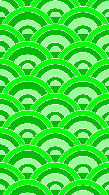 Pale Green artdeco phone wallpaper — free HD pale green mobile wallpaper 1080x1920
