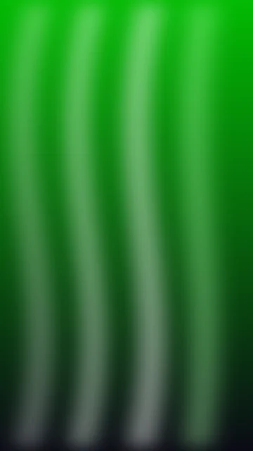 Pale Green aurora phone wallpaper — free HD pale green mobile wallpaper 1080x1920