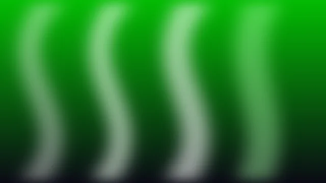 Pale Green aurora desktop wallpaper — free 4K pale green wallpaper 3840x2160