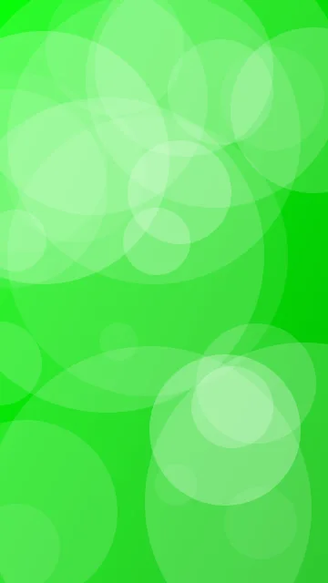 Pale Green bokeh phone wallpaper — free HD pale green mobile wallpaper 1080x1920