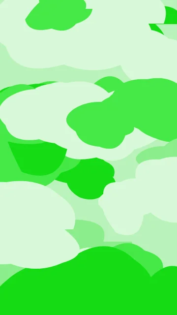 Pale Green camo phone wallpaper — free HD pale green mobile wallpaper 1080x1920