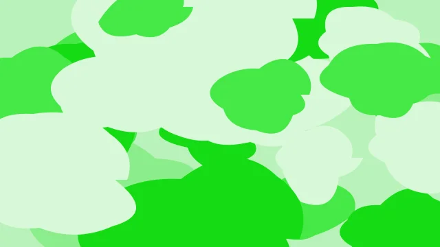 Pale Green camo desktop wallpaper — free 4K pale green wallpaper 3840x2160