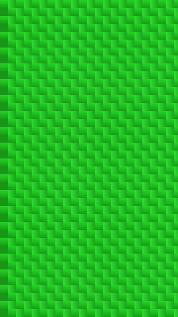 Pale Green carbon phone wallpaper — free HD pale green mobile wallpaper 1080x1920