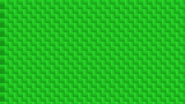 Pale Green carbon desktop wallpaper — free 4K pale green wallpaper 3840x2160