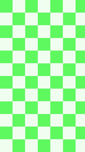 Pale Green checkered phone wallpaper — free HD pale green mobile wallpaper 1080x1920