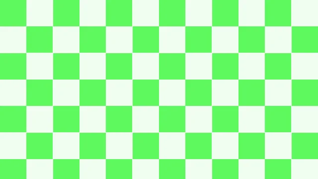 Pale Green checkered desktop wallpaper — free 4K pale green wallpaper 3840x2160