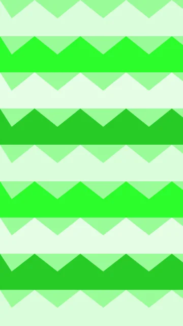 Pale Green chevron phone wallpaper — free HD pale green mobile wallpaper 1080x1920