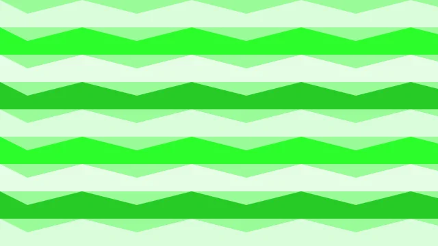 Pale Green chevron desktop wallpaper — free 4K pale green wallpaper 3840x2160