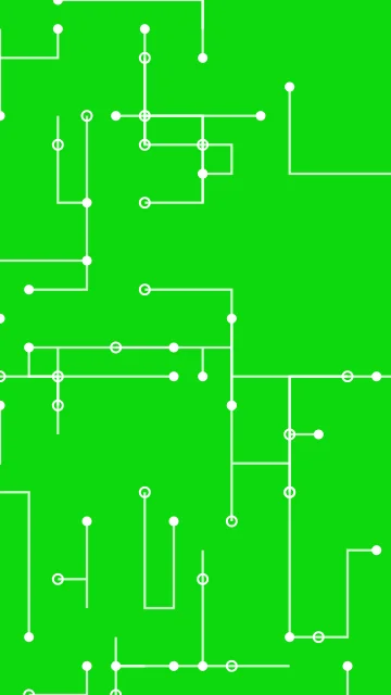 Pale Green circuit phone wallpaper — free HD pale green mobile wallpaper 1080x1920