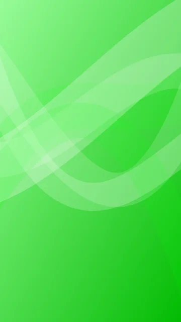Pale Green curves phone wallpaper — free HD pale green mobile wallpaper 1080x1920