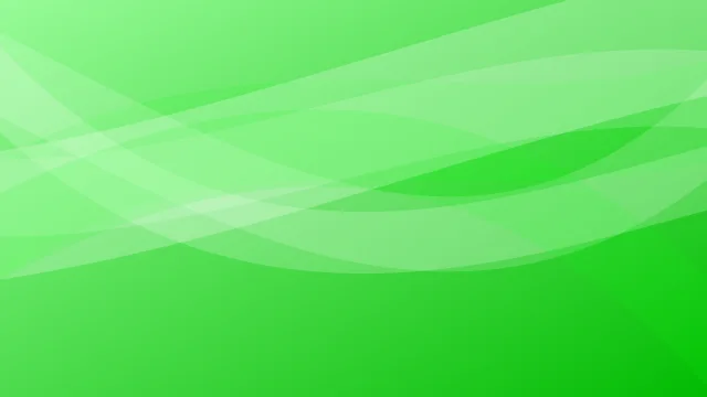 Pale Green curves desktop wallpaper — free 4K pale green wallpaper 3840x2160