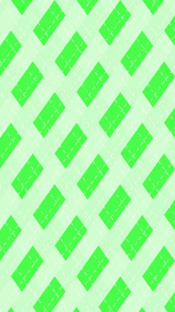 Pale Green diamond phone wallpaper — free HD pale green mobile wallpaper 1080x1920