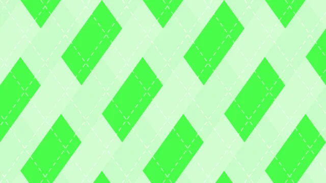 Pale Green diamond desktop wallpaper — free 4K pale green wallpaper 3840x2160