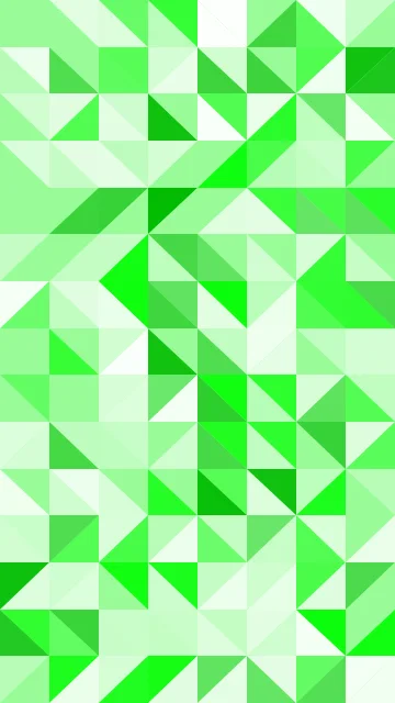 Pale Green geometric phone wallpaper — free HD pale green mobile wallpaper 1080x1920