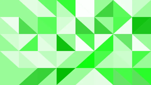 Pale Green geometric desktop wallpaper — free 4K pale green wallpaper 3840x2160
