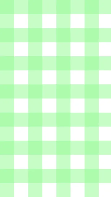 Pale Green gingham phone wallpaper — free HD pale green mobile wallpaper 1080x1920