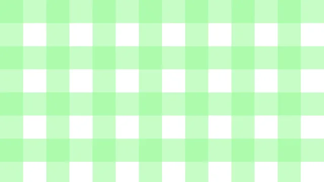 Pale Green gingham desktop wallpaper — free 4K pale green wallpaper 3840x2160