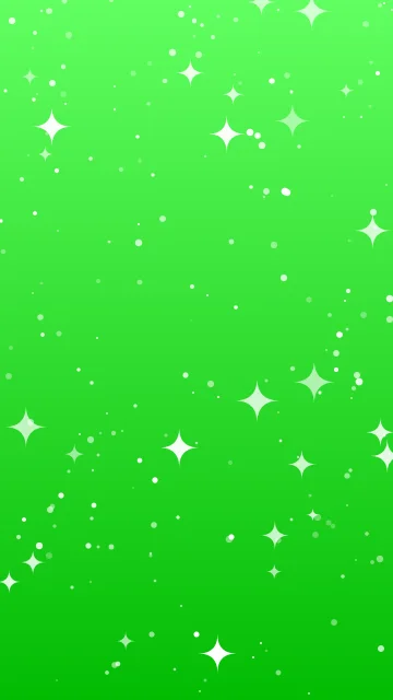 Pale Green glitter phone wallpaper — free HD pale green mobile wallpaper 1080x1920