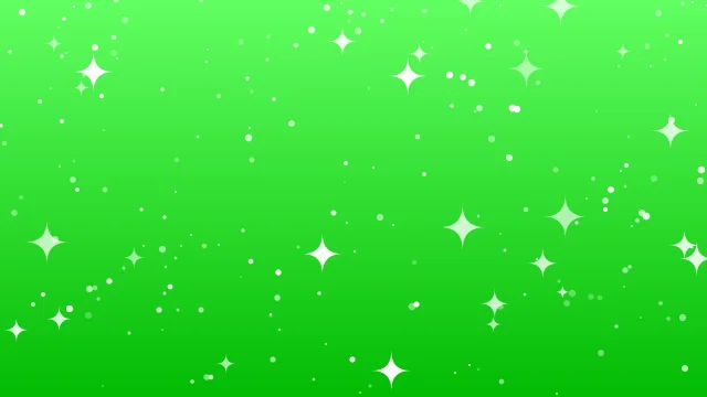 Pale Green glitter desktop wallpaper — free 4K pale green wallpaper 3840x2160