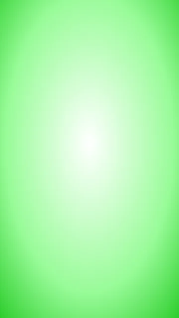 Pale Green glow phone wallpaper — free HD pale green mobile wallpaper 1080x1920