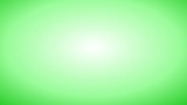 Pale Green glow desktop wallpaper — free 4K pale green wallpaper 3840x2160