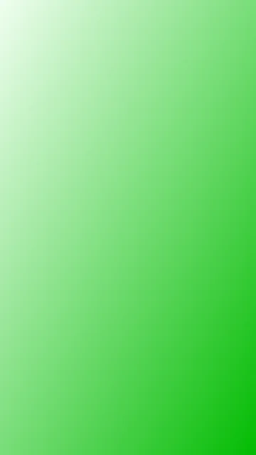 Pale Green gradient phone wallpaper — free HD pale green mobile wallpaper 1080x1920