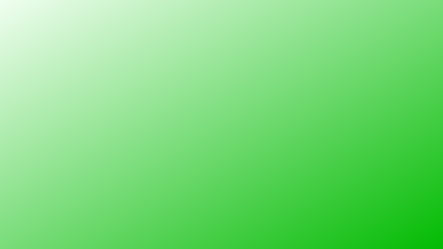 Pale Green gradient background — free HD pale green color wallpaper 1920x1080