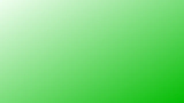 Pale Green gradient desktop wallpaper — free 4K pale green wallpaper 3840x2160