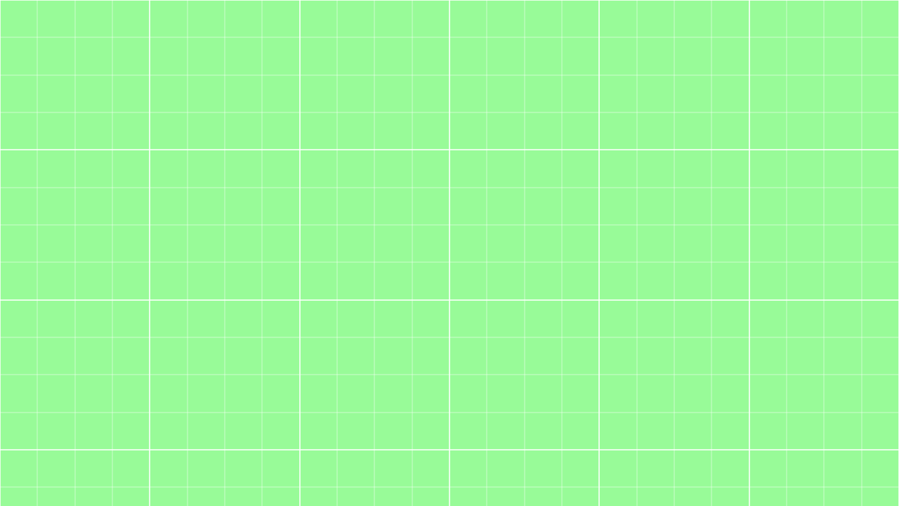 Pale Green grid background — free HD pale green color wallpaper 1920x1080
