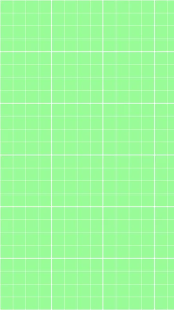 Pale Green grid phone wallpaper — free HD pale green mobile wallpaper 1080x1920