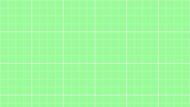 Pale Green grid desktop wallpaper — free 4K pale green wallpaper 3840x2160